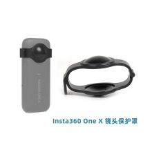 Sunnylife Insta360 One X ͷ ȫͷǷ