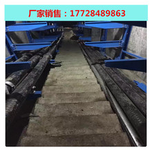 �߉���110KV�߉���|����_�����I