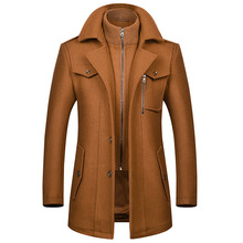 �羳؛Դ��Ʒ�p�Ië�ش��������L���Q�����ë���������e��ʽ����