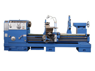 ���� ��ꖙC��������ʽ CW6163B/80B/94B ���u�д�C��N��