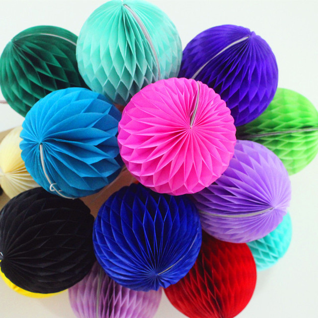 4097946362_861181451.640x640