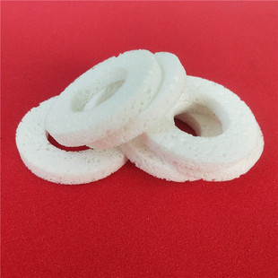 �S�Ҷ��� 10��ɫĸ�����̺��d�| �ߏ����՟o�����d�w�S��