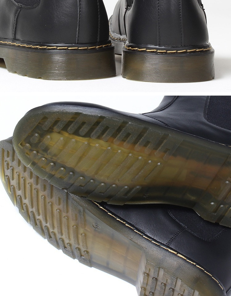 Bottes femme en PU artificiel - Ref 3355336 Image 13