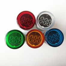 �S��ֱ�N 22mm ���� �A��늉��� ����������@�� 늉� AC20-500V