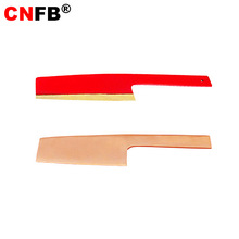 CNFB ߵ T8215