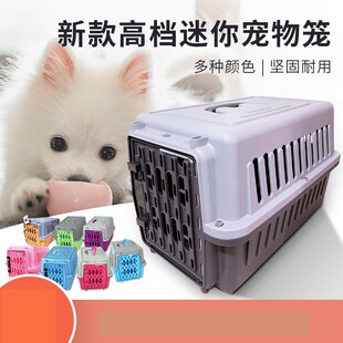 �¿��\������؈��؈�\����\�����亽�����w�C�\܇�d�B�\؈��