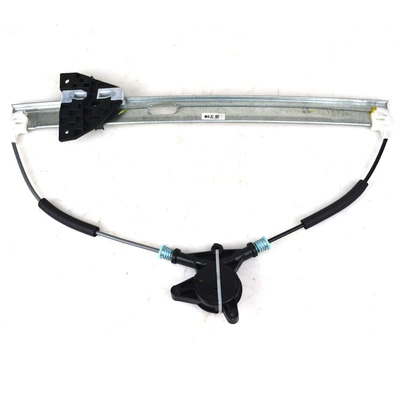 accessories, Glass lifter