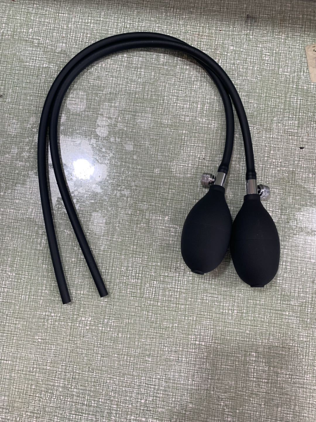 3679c0bb937558ffd35f74ff198089