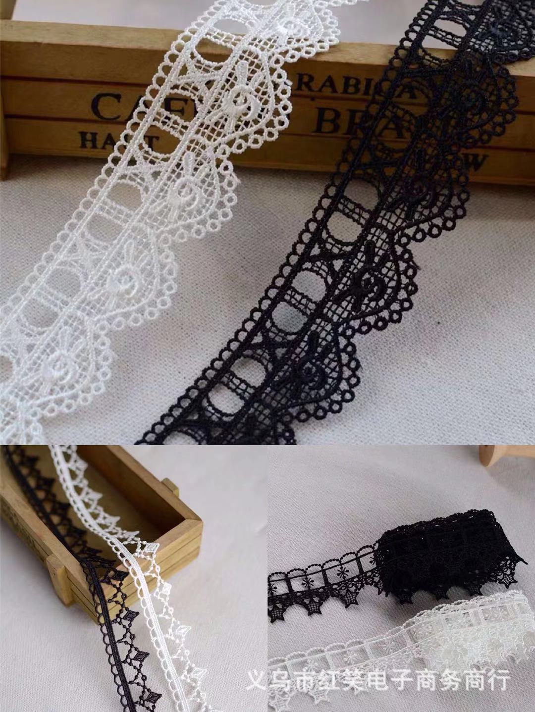 微信图片_20191004110641