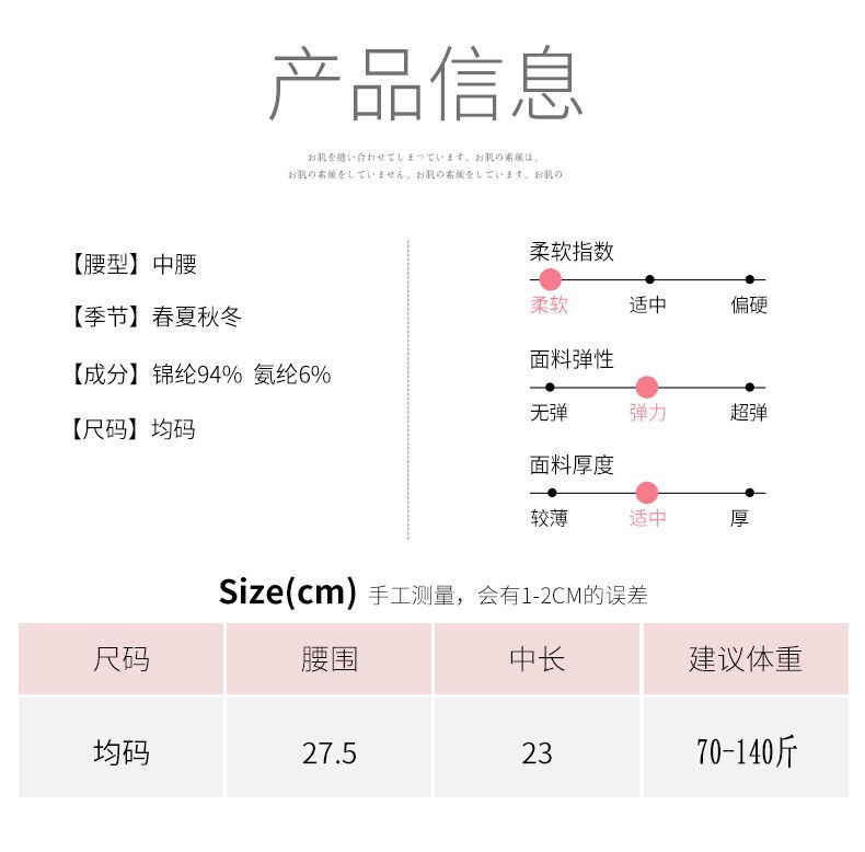 i2uUjf6mxdTrdS49SAV1xIRJjzL5zN3iaH+b