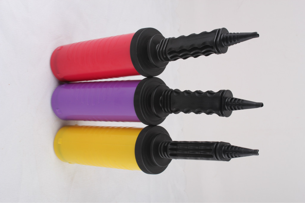 3651145774_1354462937