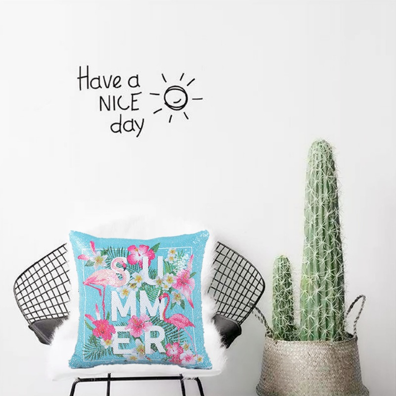 timg_副本_副本13