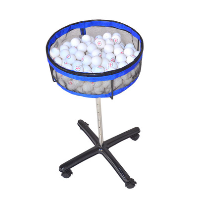 Aisenwei Table Tennis Table Tennis Trainer move Basket ball Net Serve