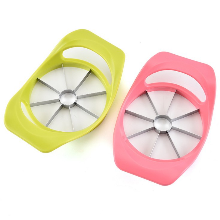 Gadget cuisine - Diviseur de fruits - Ref 3405945 Image 1
