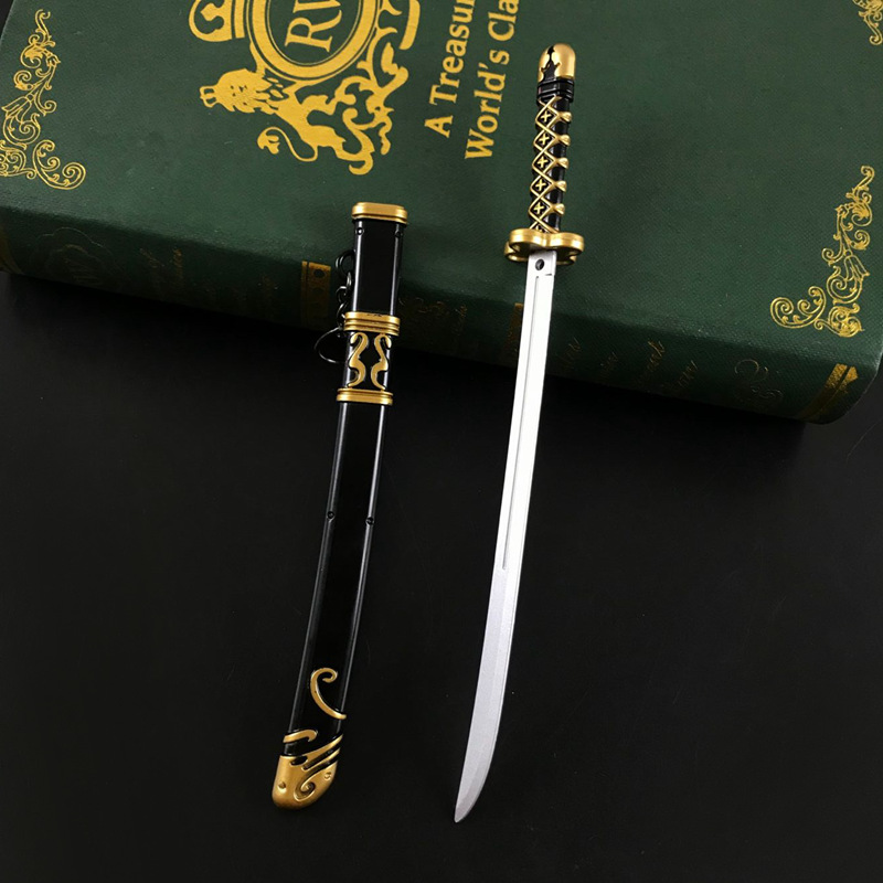 E9E106BAC9E221D8B436940D87892E