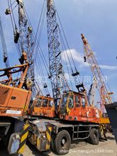 ������25��ȫҺ���ۿ�݆̥���ؙC5��С�͵�܇8��10�� 12����܇��