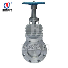 늄�ú�⡢��ˮ�����l�y�����U���w���l�y