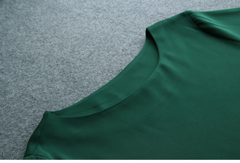 Costume femme en Mélange de fibres chimiques - Ref 3334873 Image 53