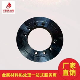 其他机械加工;表面处理;非织造布机械