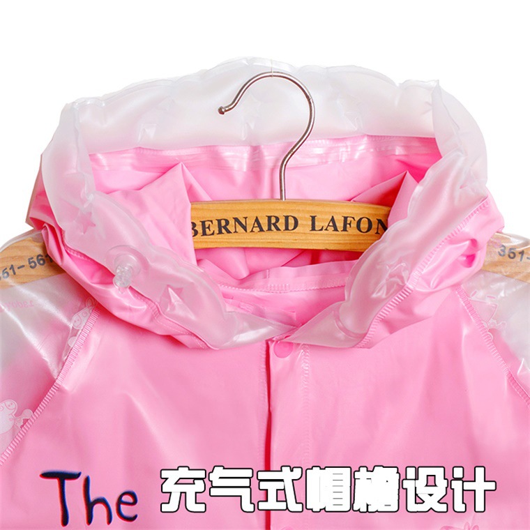 儿童雨衣 (18).jpg