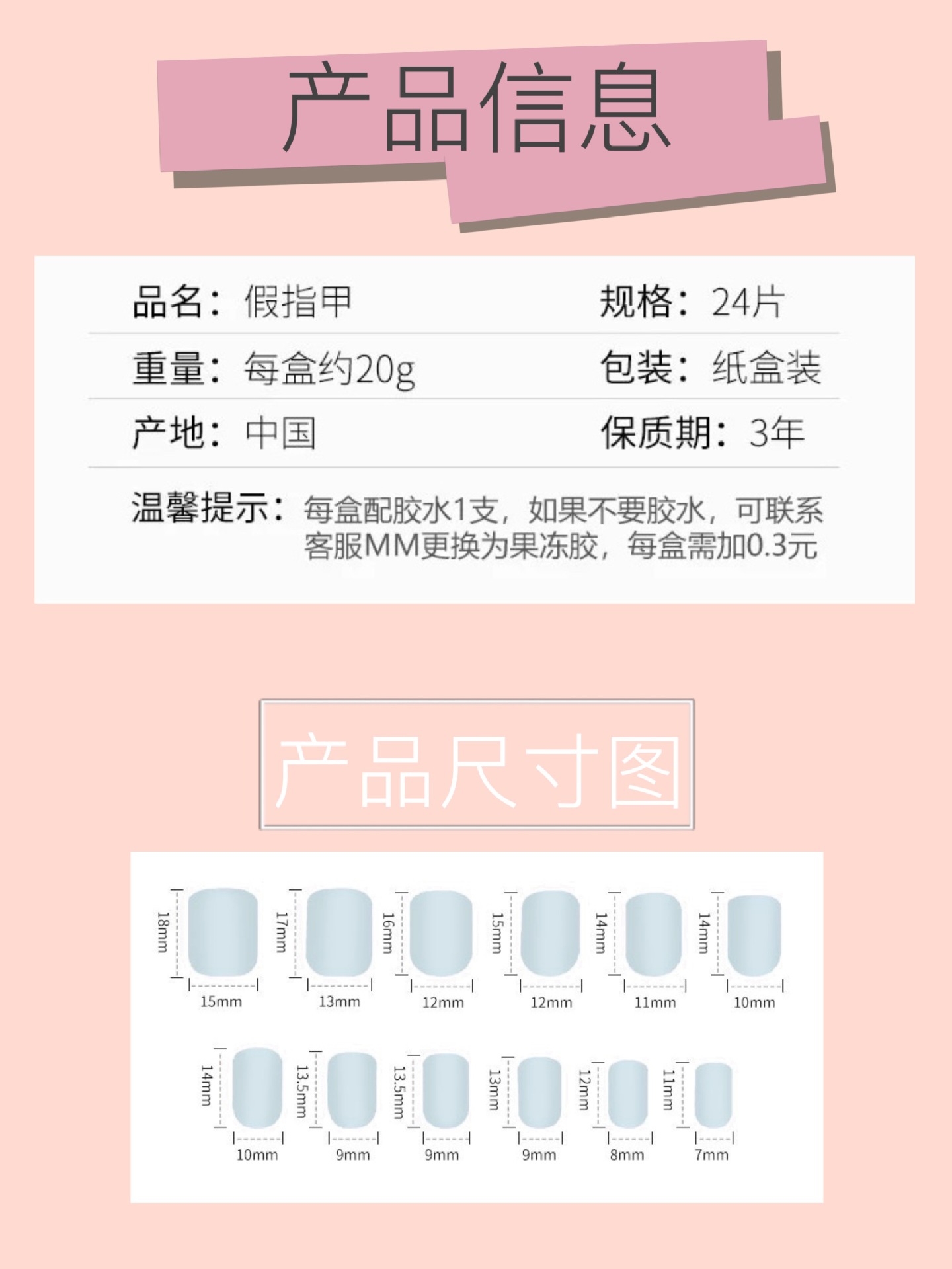 i2 XifKkz9SEOZoouDvmzTXvGerjyOVpFz1U