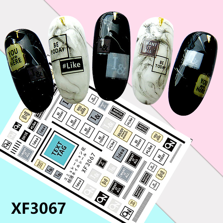 i2 XifKkz9SEOZkhuDrmzU3ITV6LujTKchGL