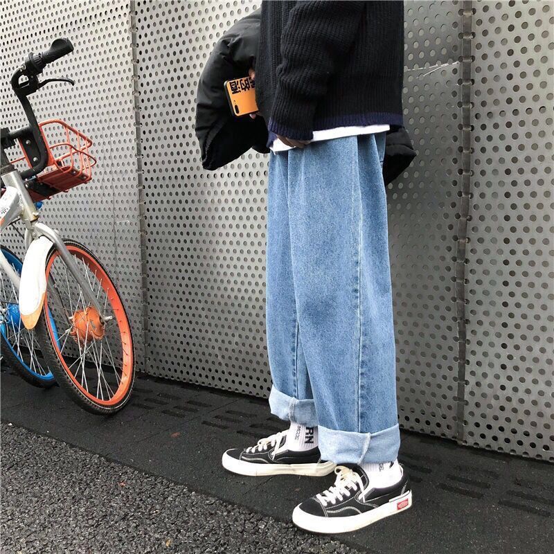 -图片20190812112155