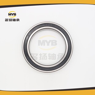 ������S��618/750�_ʽ�z���F��ȿ�630*780*69늙C�O��늄ӹ���
