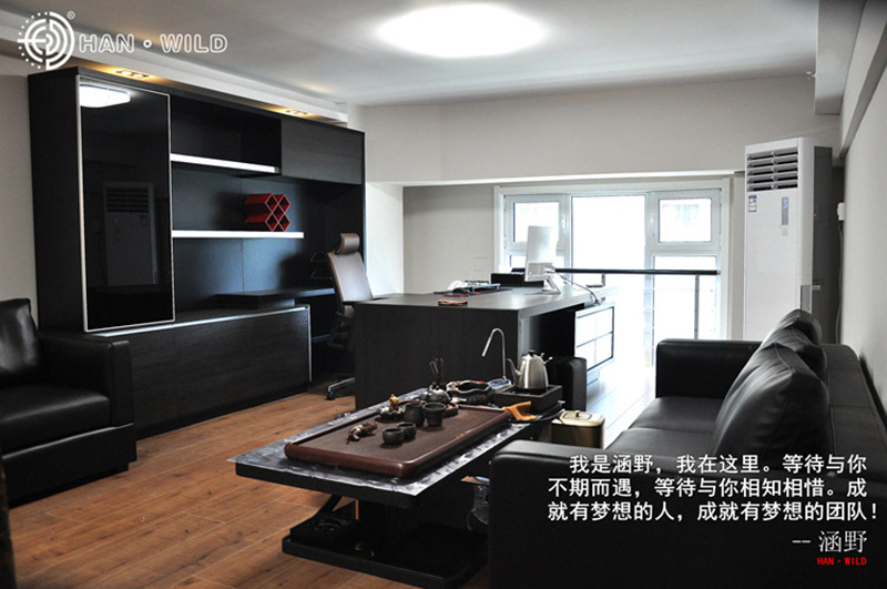 4308041944_1148107619