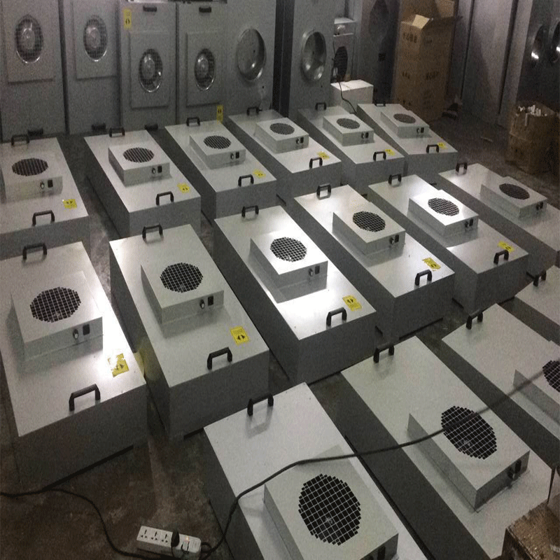 工作台防静电操作台工厂流水线无尘车间工作台带抽屉电子厂工作台