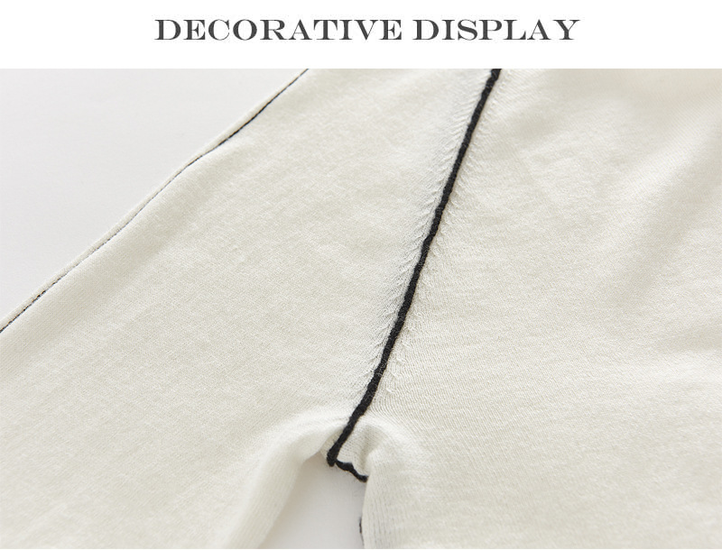 Pull femme - Ref 3414109 Image 33