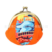 ��ɫ�����������A�Ӱ� ����Ů���F�^�� ���܈D�����XӲ�Ű�