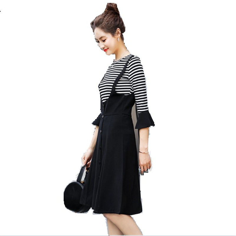 Costume femme en Coton - Ref 3335564 Image 5