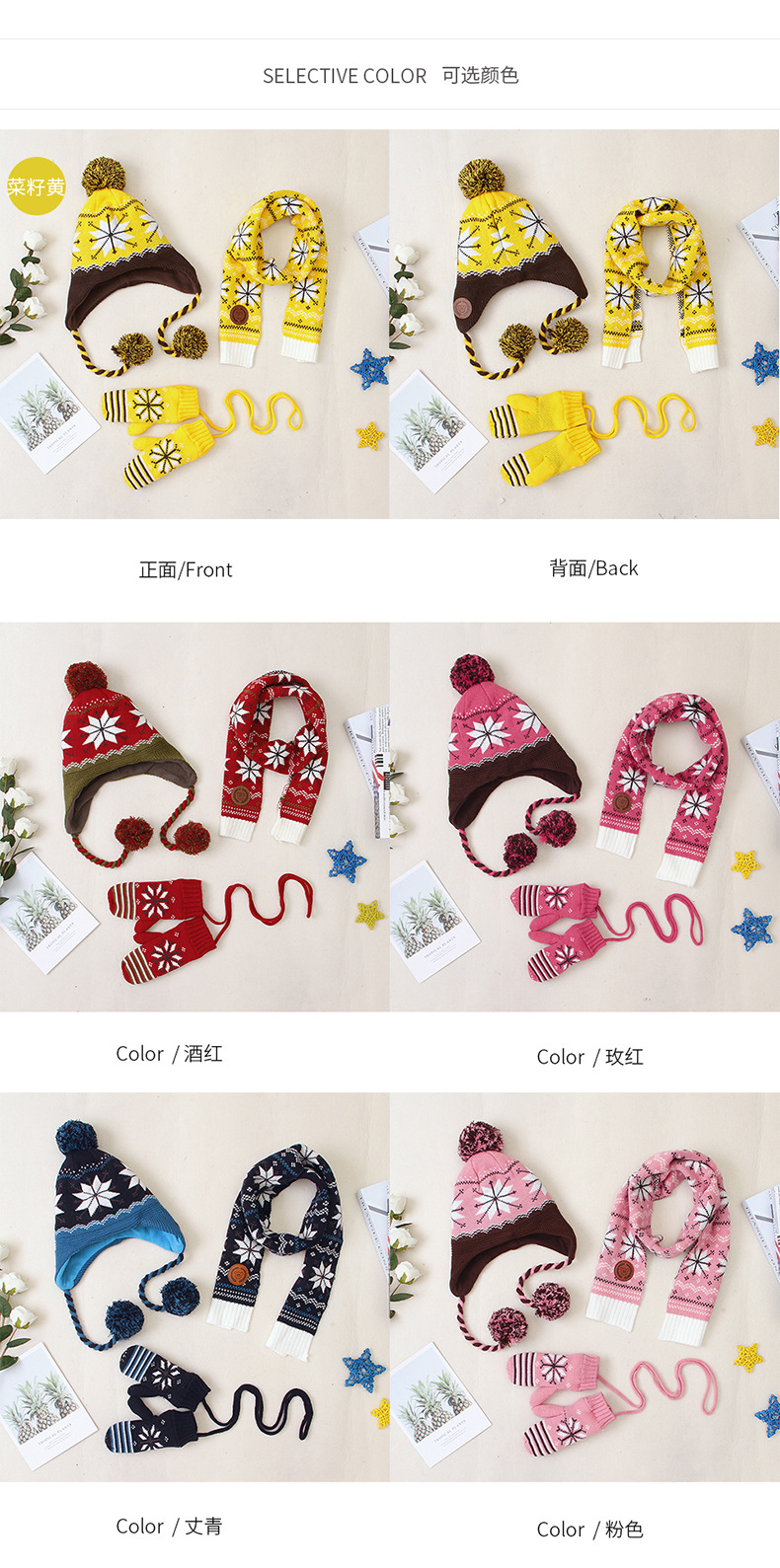 详情_05.jpg?x-oss-process=image/format,png