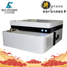 CX-9600ֱ�x���V�xԪ�ط����x̨ʽֱ�x���V�x̼���i�׹�Ԫ�؃x