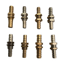 ~匚 ܛܚܽ^ ֱͨ ~ٽ^