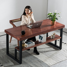 ���W���Õ�����ľ������˾�������Fˇ�k�������׹������L�l�ϰ���