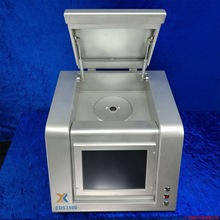 EDS3600�S��Ԫ�ط����x ���yԪ�ؙz�y�x �F���ٹ��V�x �K��yԇ�x