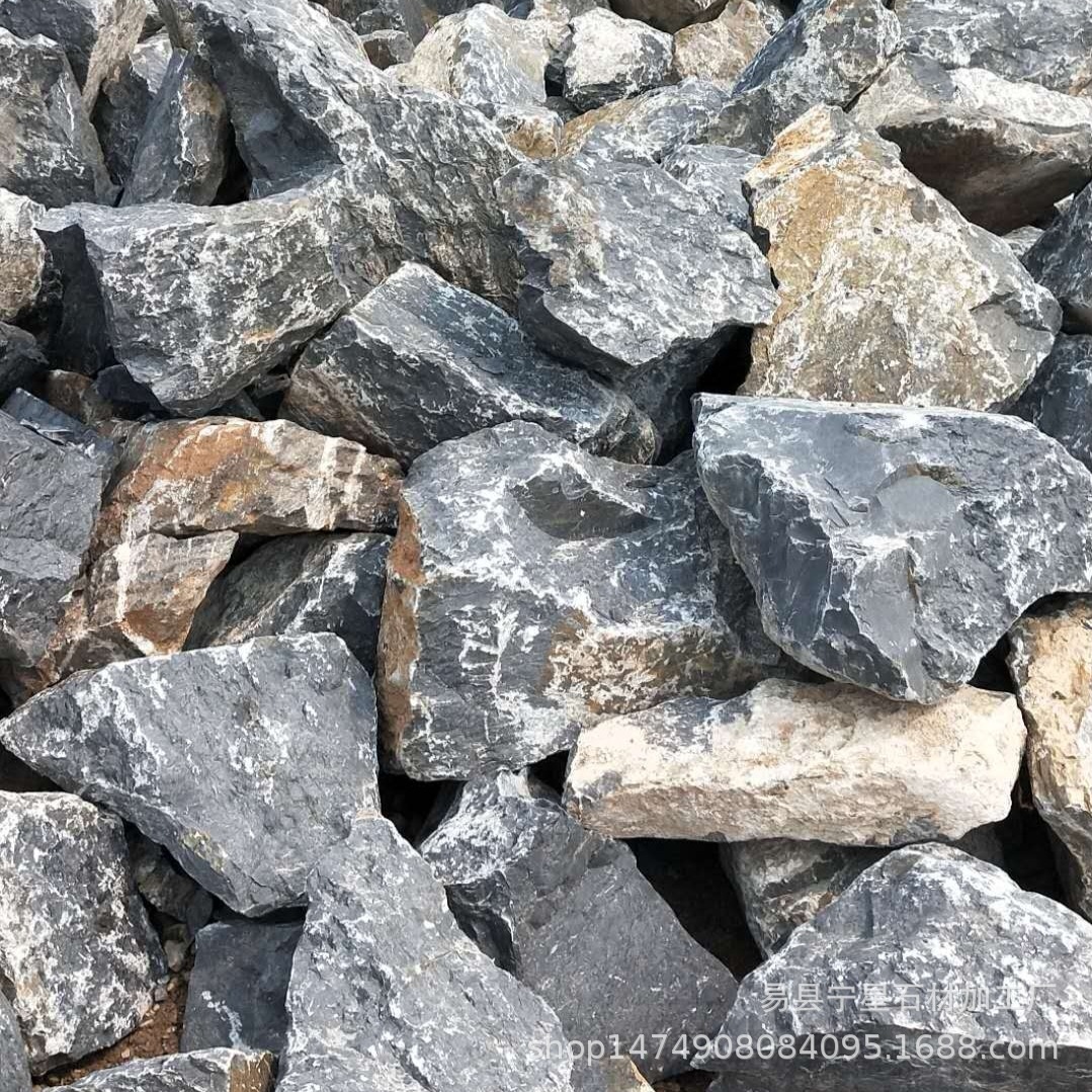 青石是什么矿,青石又叫什么石头,青石是怎样形成的_大山谷图库