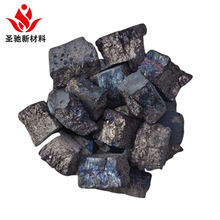 金屬電解錳片 中低碳錳鐵 高碳錳鐵 價格優惠