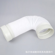 ����PVC���ϟ����͟��C����ş��ܼӺ�ͨ�Lܛ�܏N����s�����C