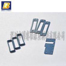 �X�y������z�r�|Ȧ ���y��늹��z�|Ƭ ���ι��z�r�|Ƭ/Ȧ �ɶ���