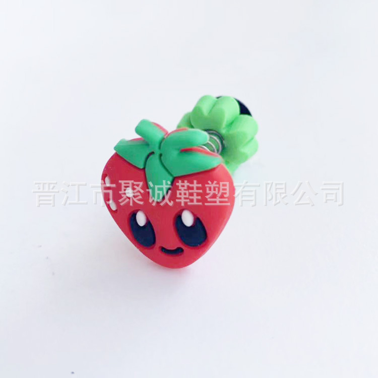 Red Strawberry.jpg