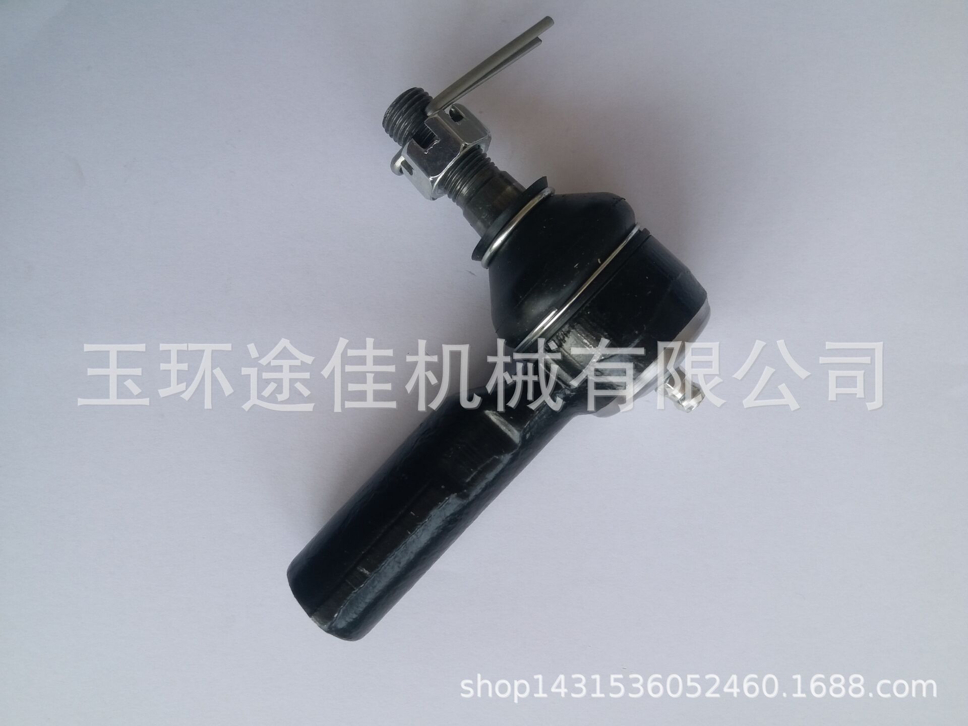 QQ图片20190129221845