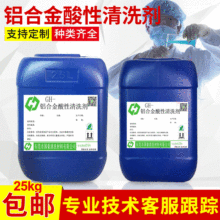 �S�ҹ��� �X�Ͻ�������ϴ��  �X���ͳ��ҳ�����Ƥ��ϴ�� ��Ó֬��