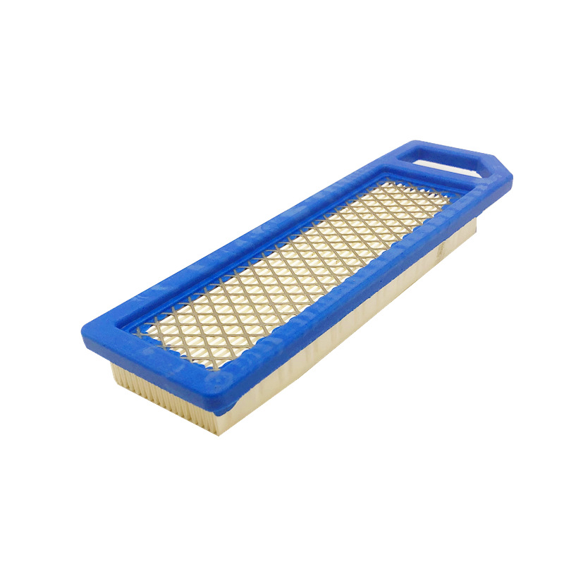 供应 11029-7016 11029-7029 11029-7021 园林机械配件空气滤芯