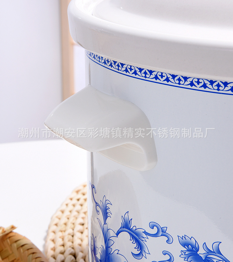 CJ-JS-DDG经典电炖锅11.jpg