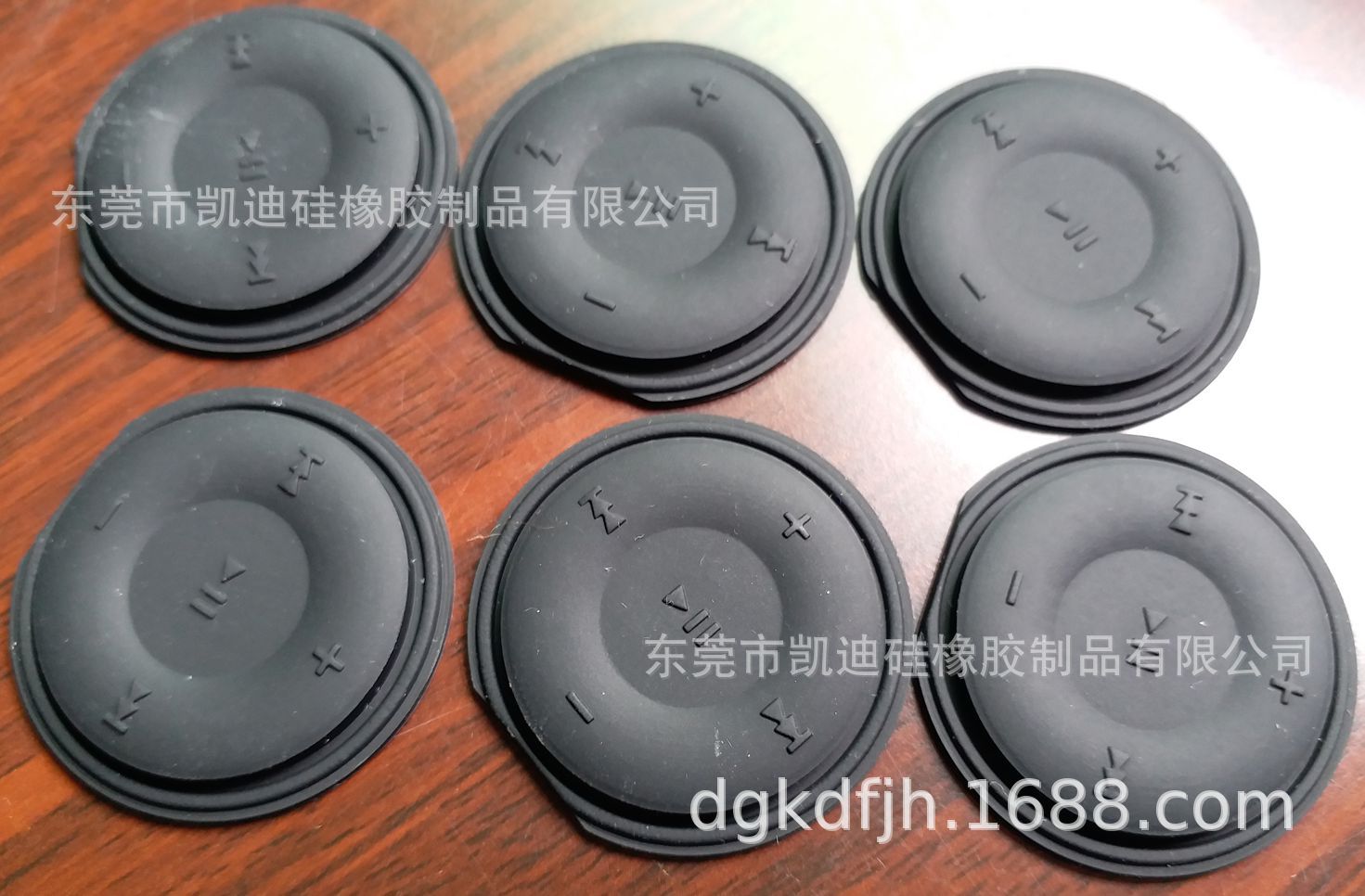 防噪音耳塞 硅胶耳塞 子弹头耳塞 慢回弹耳塞 硅胶按键 按键模