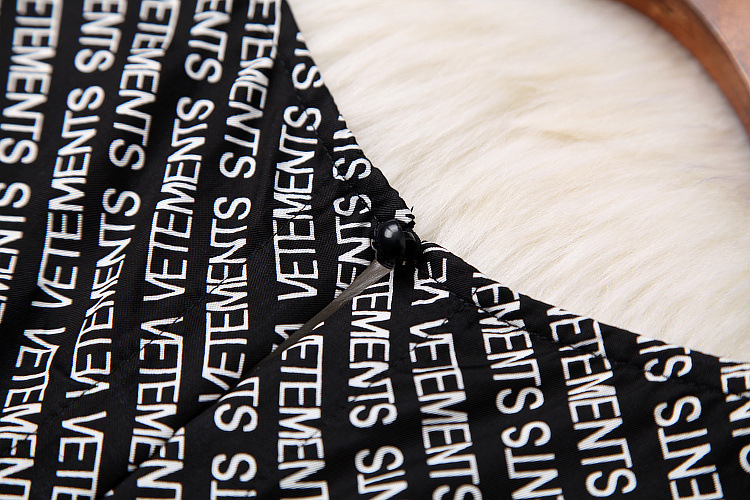 Costume femme LANYAYI en Fibre de polyester - Ref 3335574 Image 16