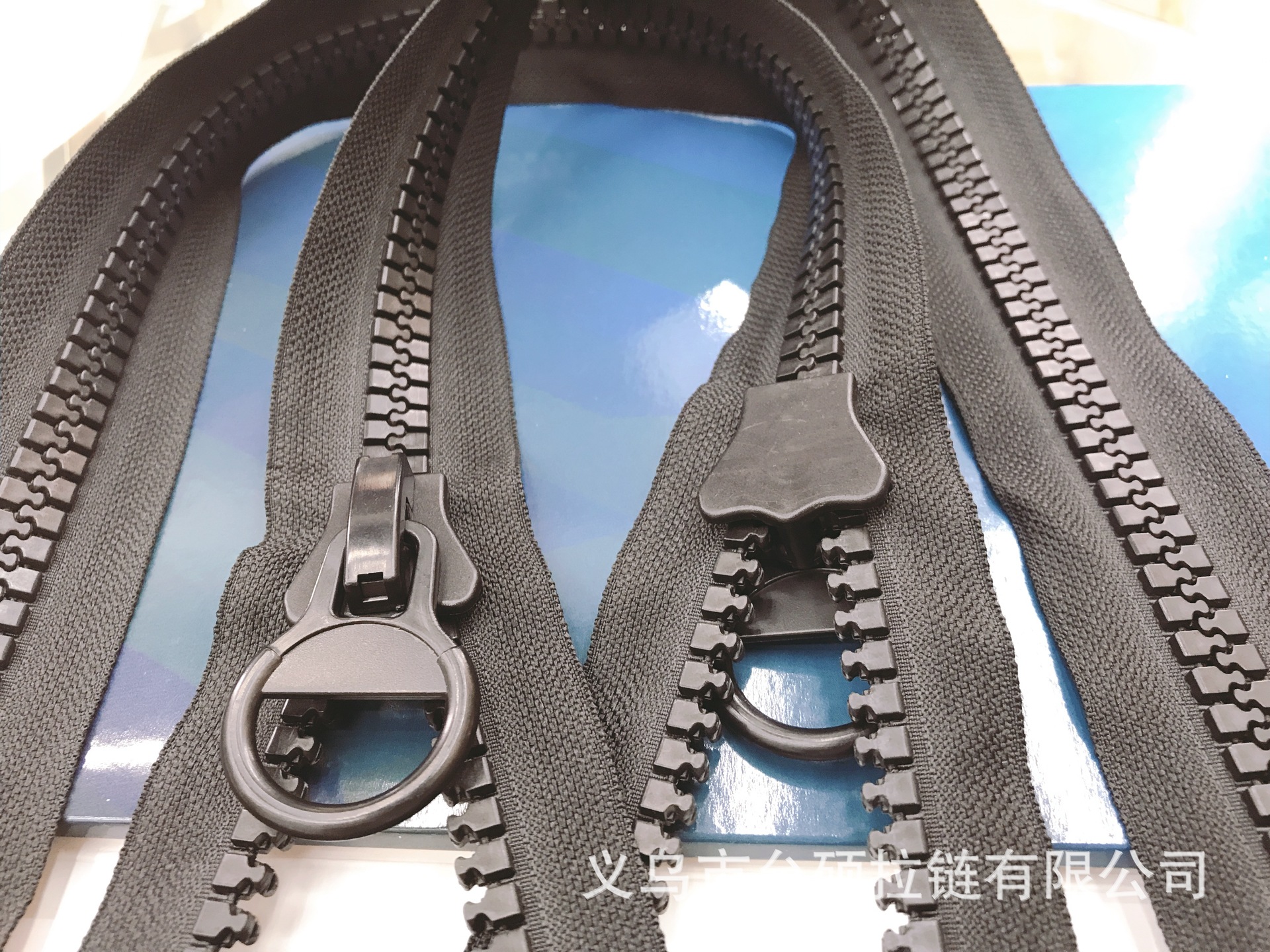 微信图片_20190507144528